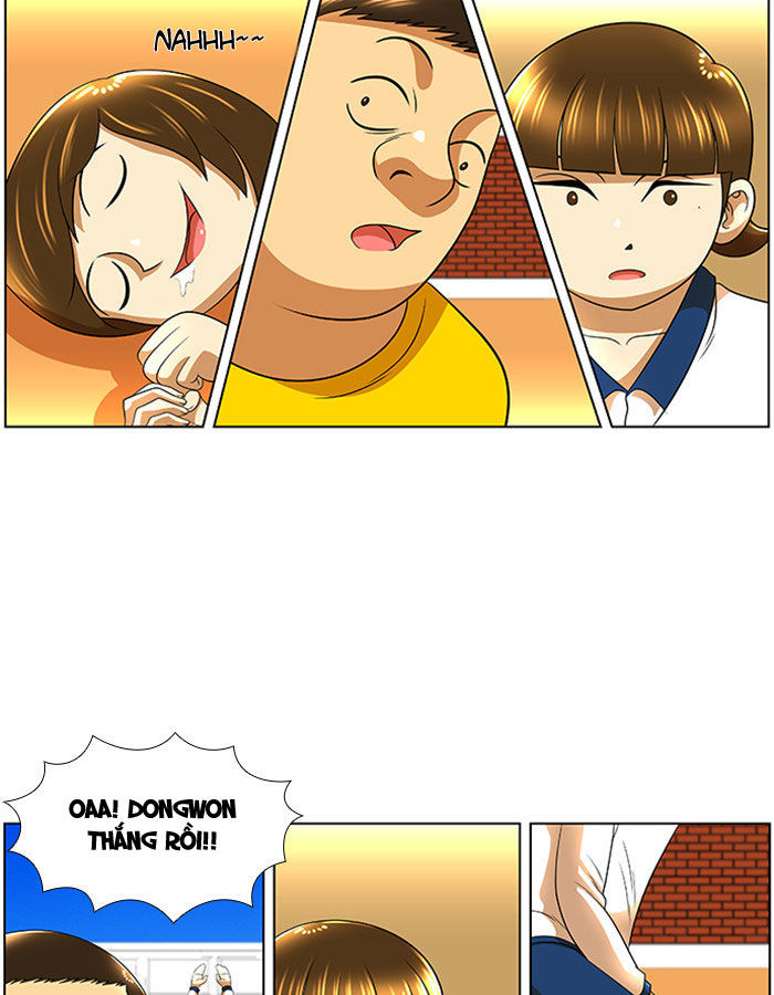 New Normal: Class8 - Chương 17 - Trang 47