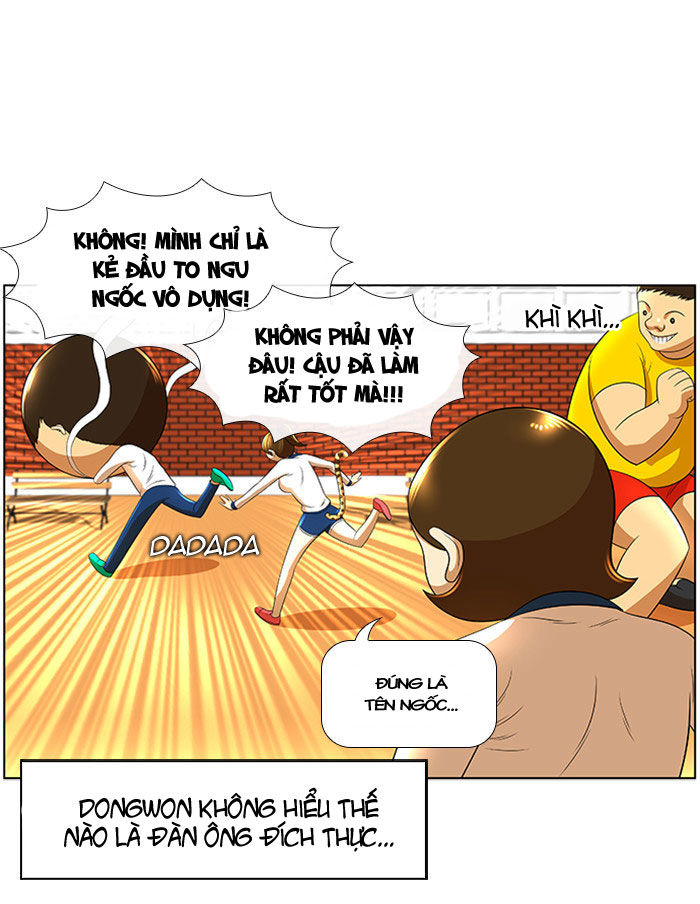 New Normal: Class8 - Chương 17 - Trang 49