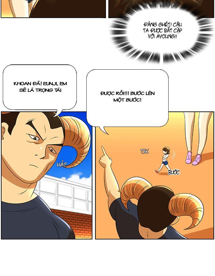 New Normal: Class8 - Chương 17 - Trang 6