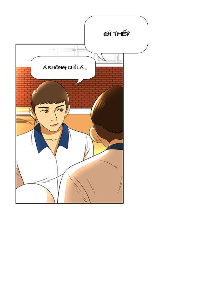 New Normal: Class8 - Chương 17 - Trang 51