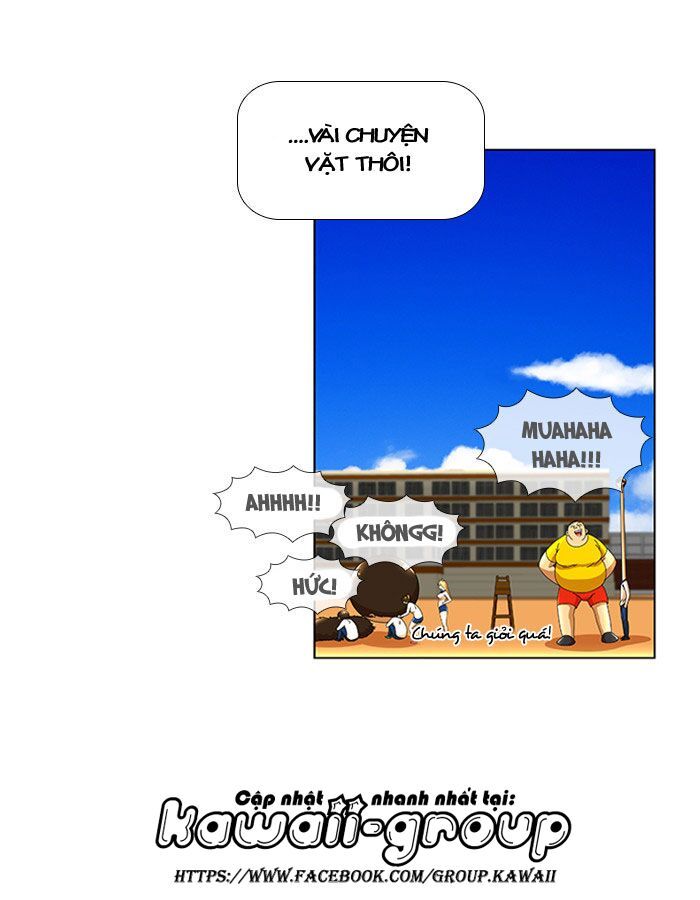 New Normal: Class8 - Chương 17 - Trang 52