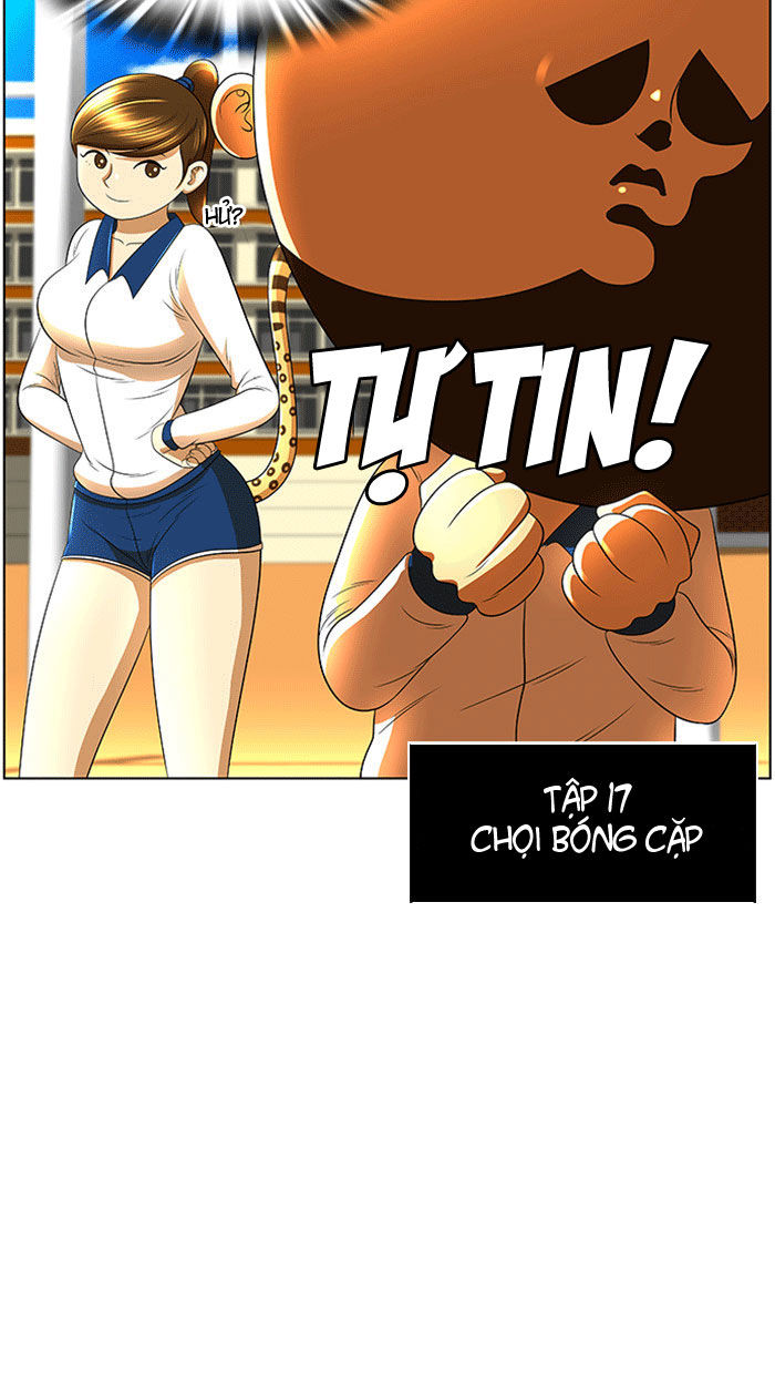 New Normal: Class8 - Chương 17 - Trang 9