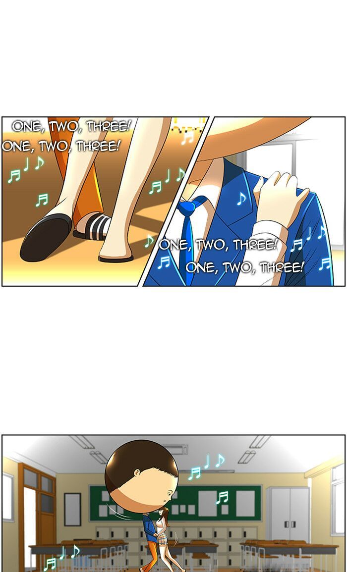 New Normal: Class8 - Chương 18 - Trang 11