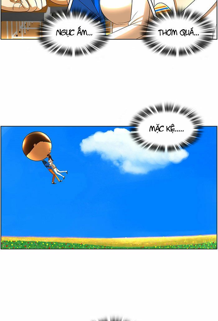 New Normal: Class8 - Chương 18 - Trang 13