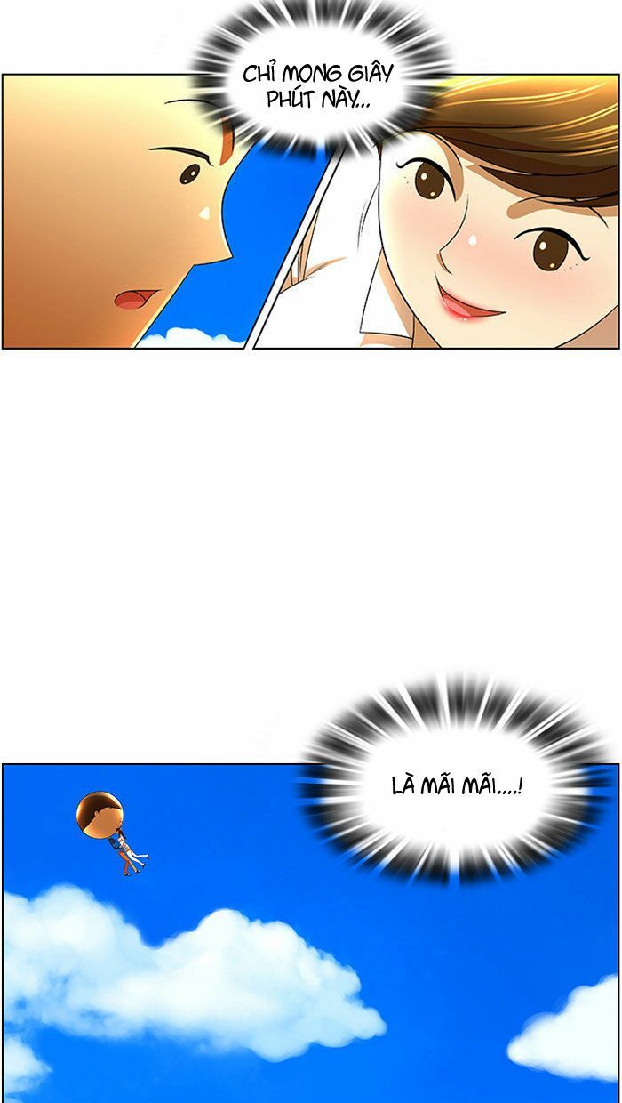 New Normal: Class8 - Chương 18 - Trang 14