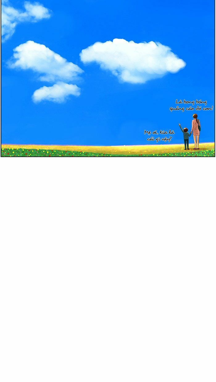 New Normal: Class8 - Chương 18 - Trang 15