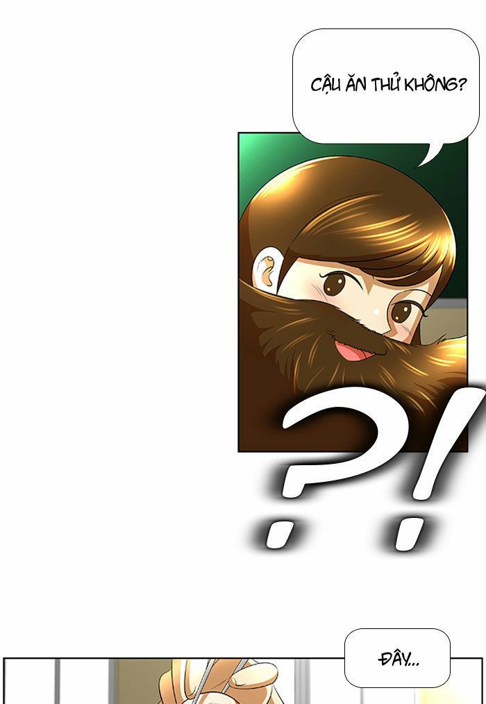 New Normal: Class8 - Chương 18 - Trang 19