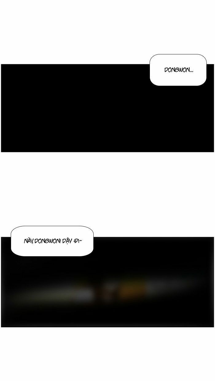 New Normal: Class8 - Chương 18 - Trang 3