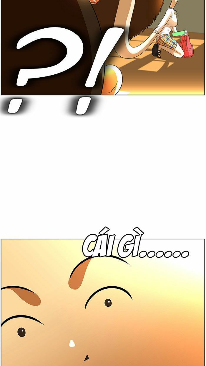 New Normal: Class8 - Chương 18 - Trang 22