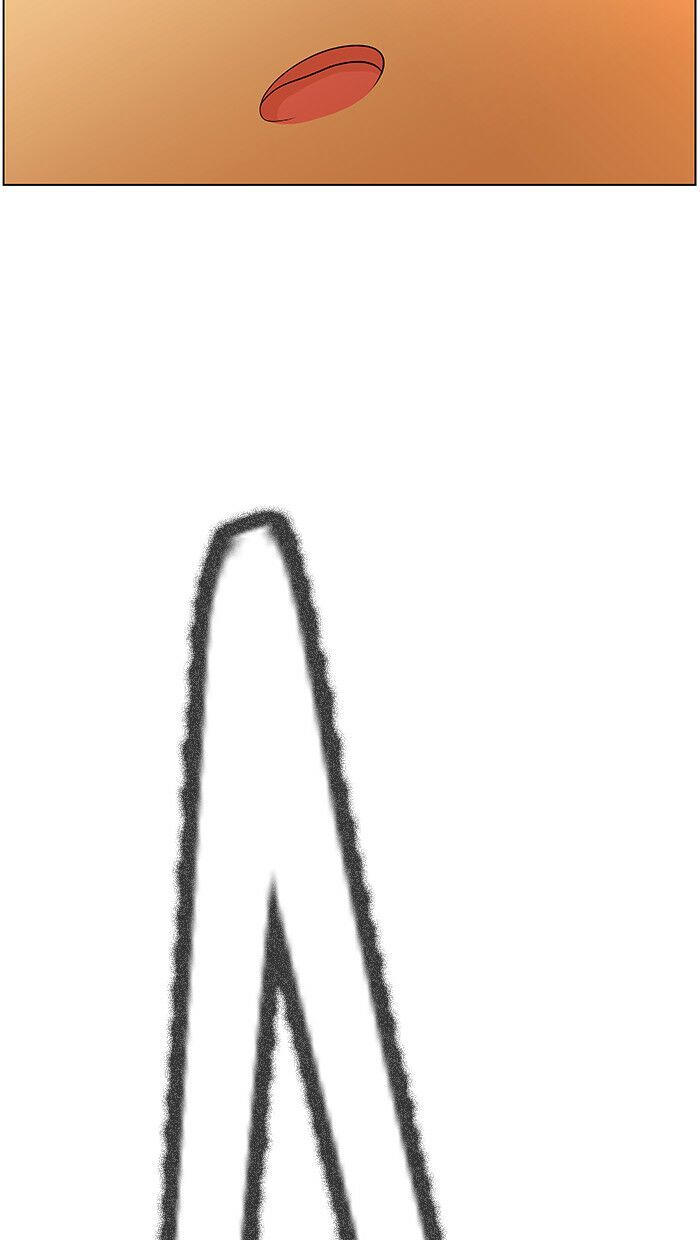 New Normal: Class8 - Chương 18 - Trang 23