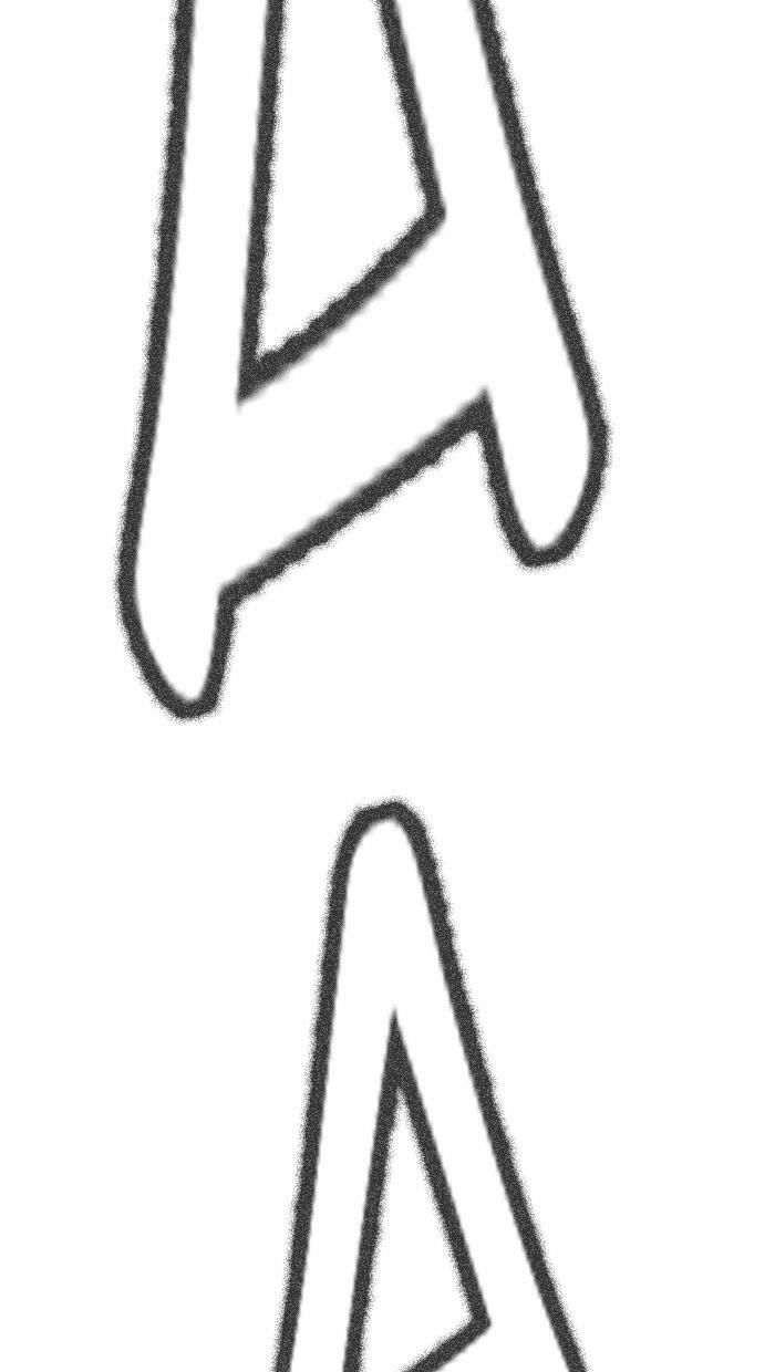 New Normal: Class8 - Chương 18 - Trang 24