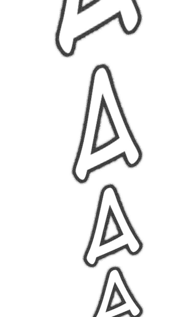 New Normal: Class8 - Chương 18 - Trang 25