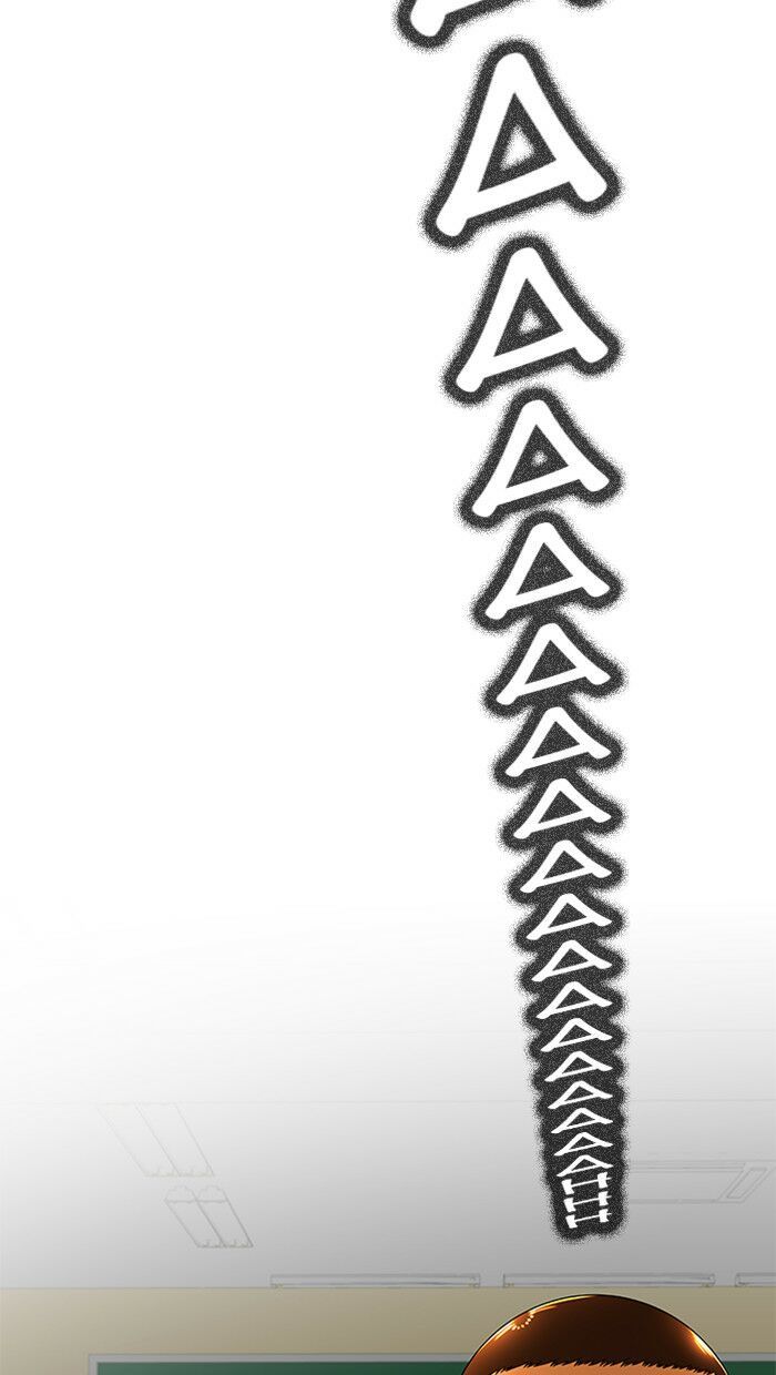 New Normal: Class8 - Chương 18 - Trang 26