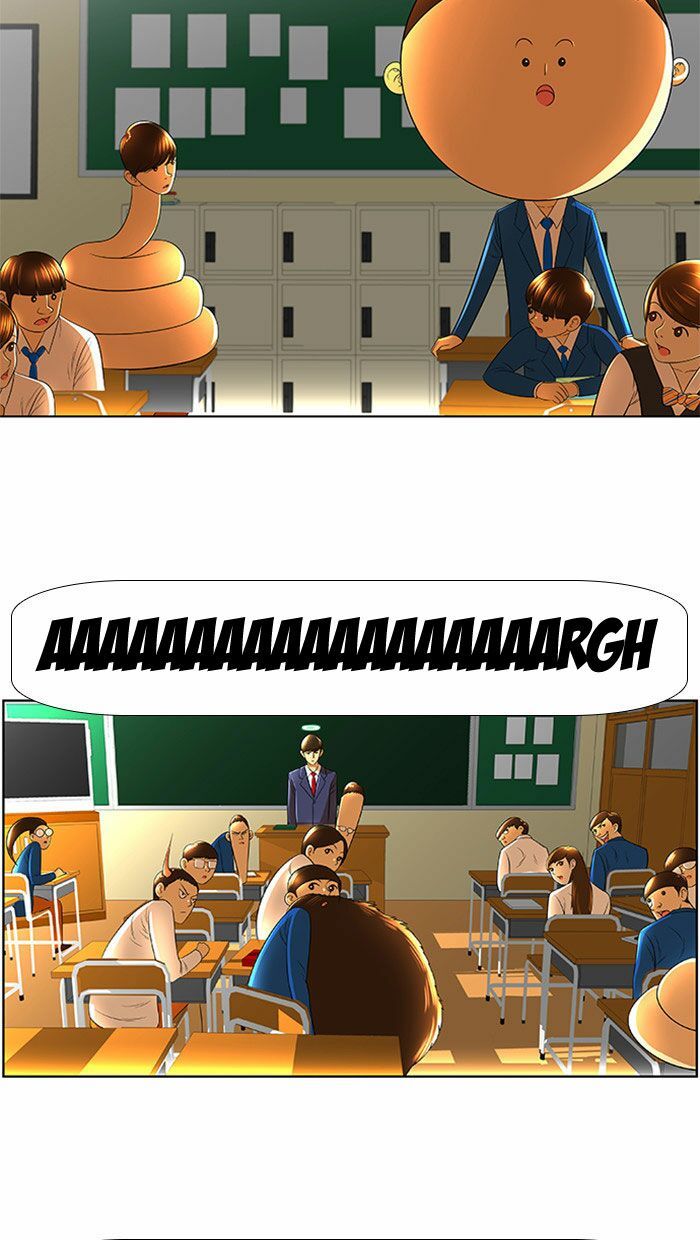 New Normal: Class8 - Chương 18 - Trang 27