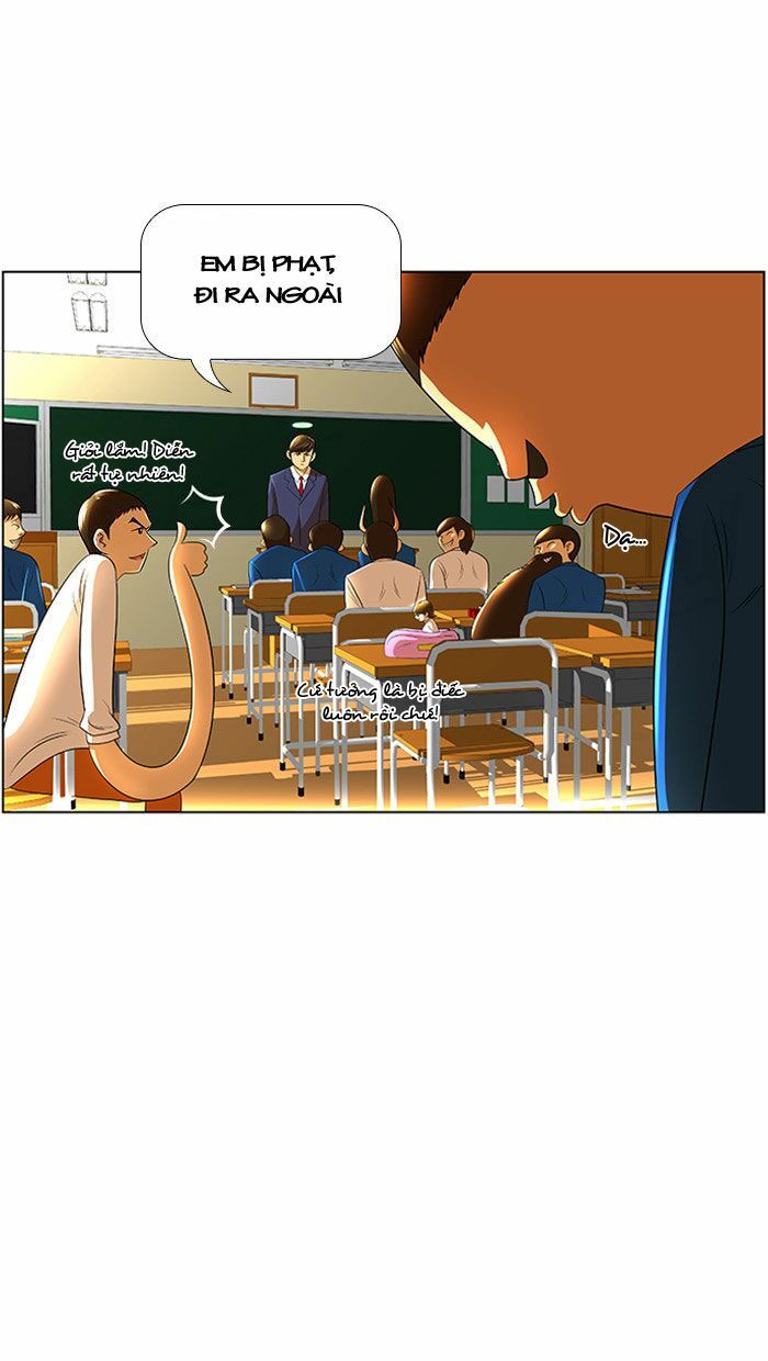 New Normal: Class8 - Chương 18 - Trang 29