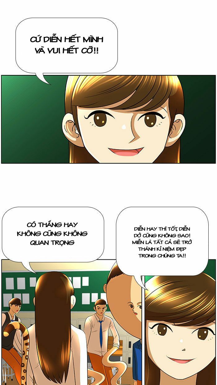 New Normal: Class8 - Chương 18 - Trang 35