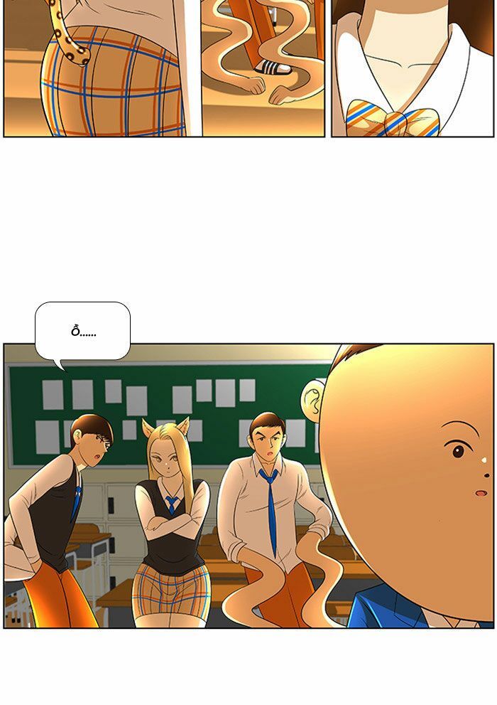 New Normal: Class8 - Chương 18 - Trang 36