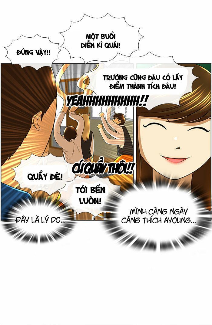 New Normal: Class8 - Chương 18 - Trang 37