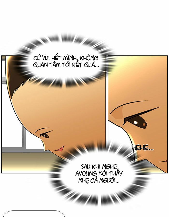 New Normal: Class8 - Chương 18 - Trang 38