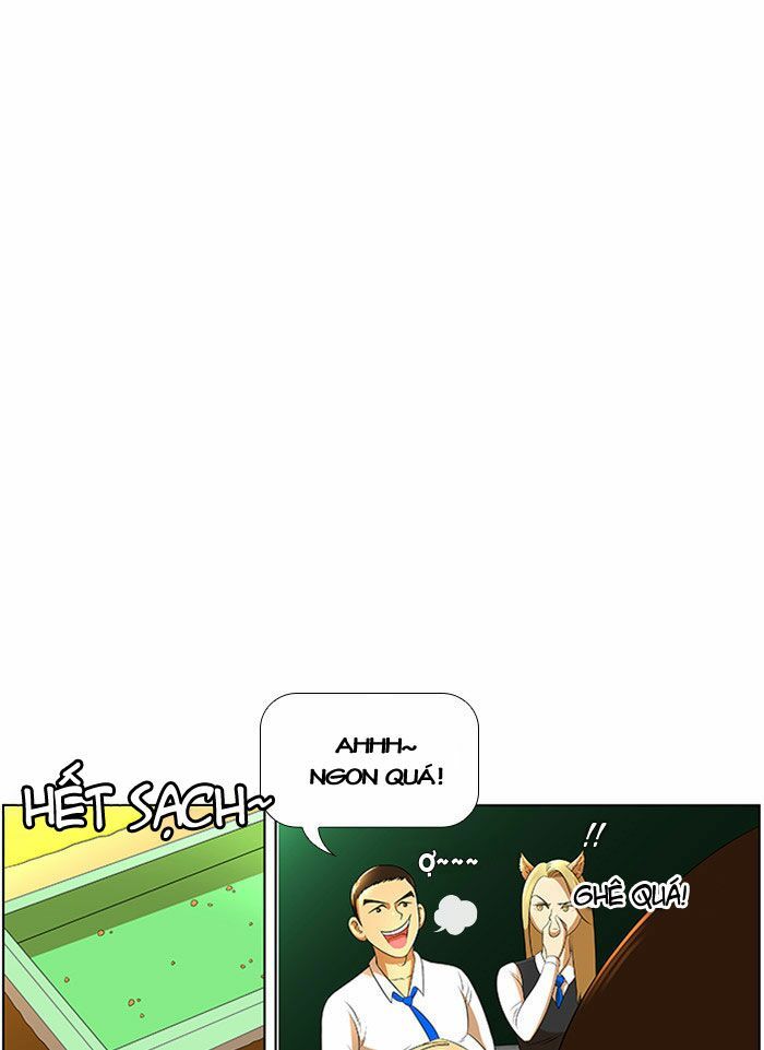 New Normal: Class8 - Chương 18 - Trang 43