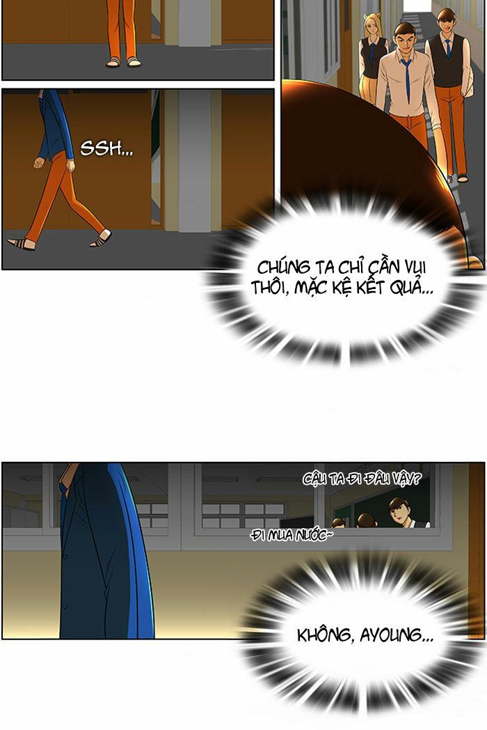 New Normal: Class8 - Chương 18 - Trang 50