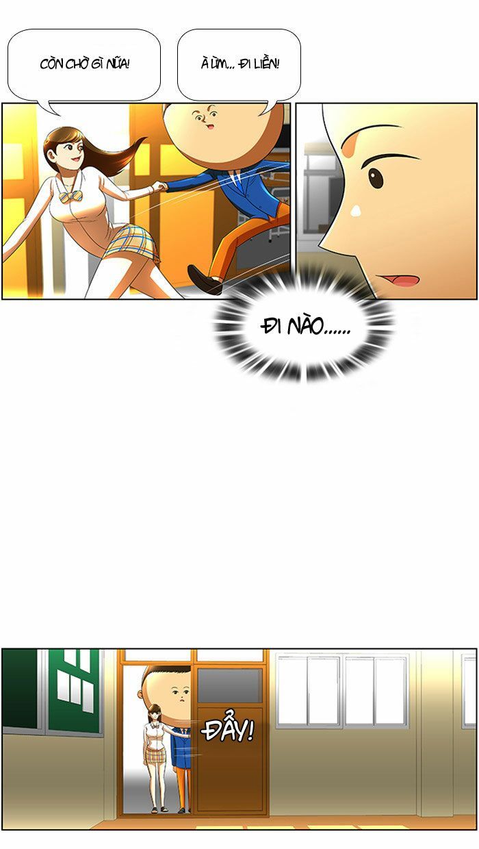 New Normal: Class8 - Chương 18 - Trang 6