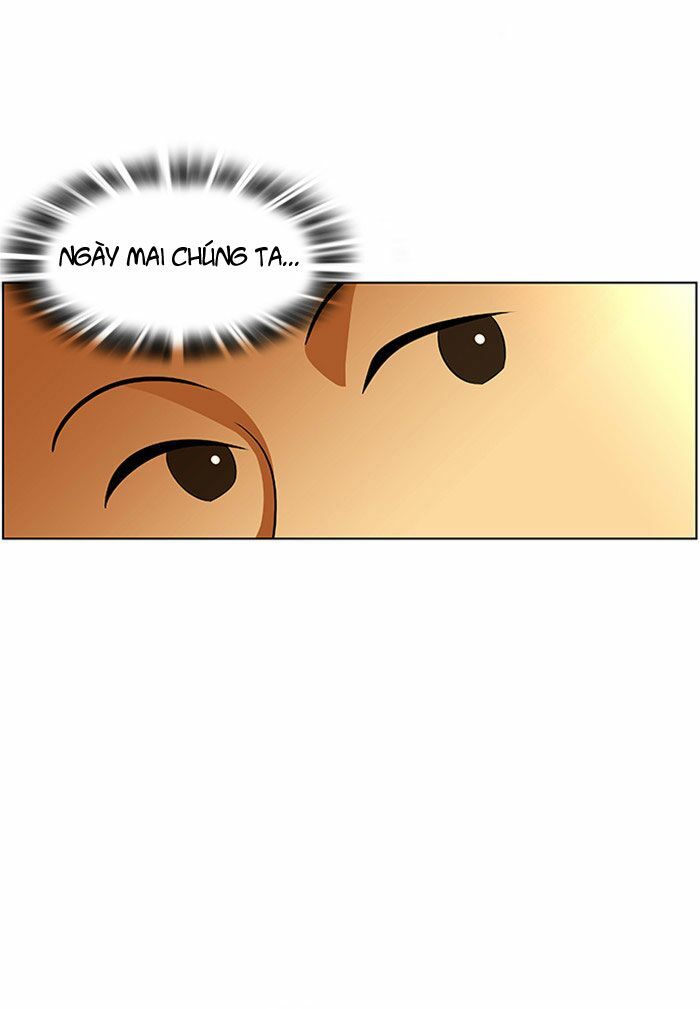 New Normal: Class8 - Chương 18 - Trang 51