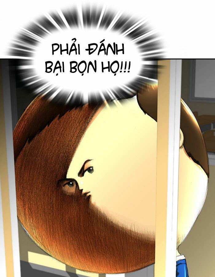 New Normal: Class8 - Chương 18 - Trang 52