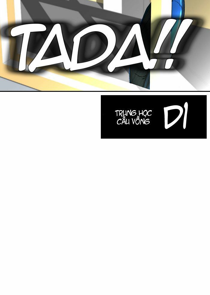 New Normal: Class8 - Chương 18 - Trang 53