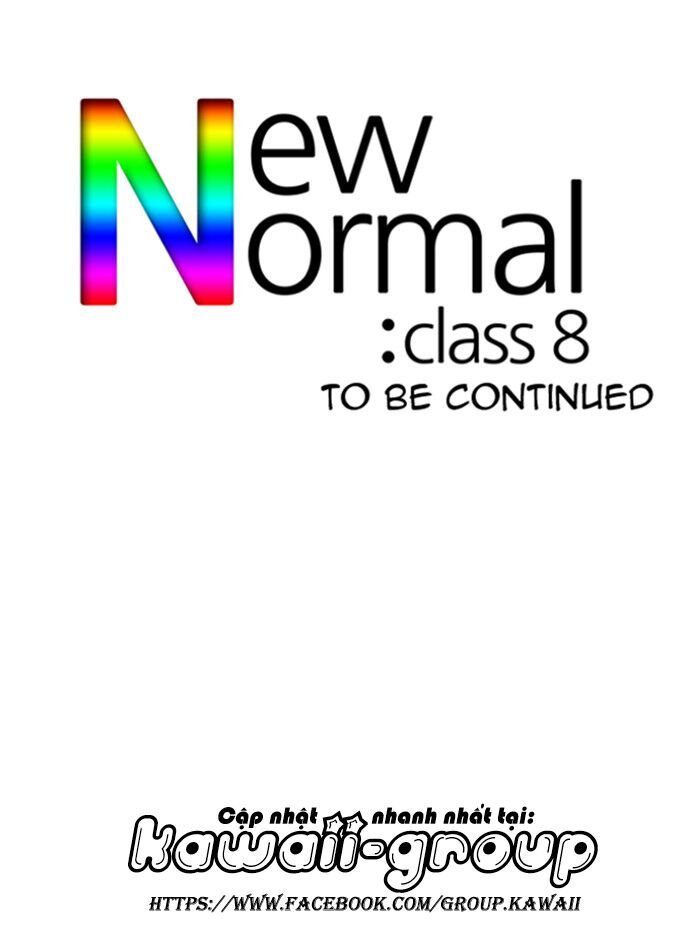 New Normal: Class8 - Chương 18 - Trang 54