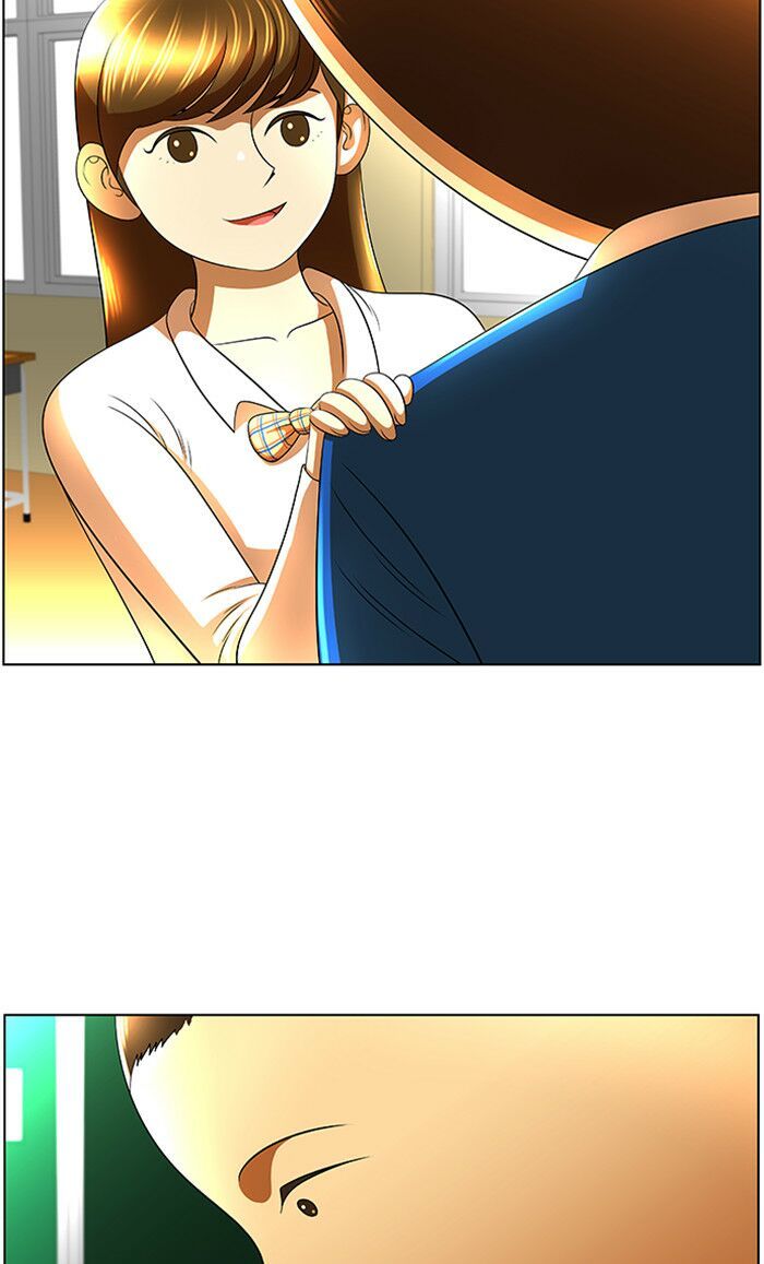 New Normal: Class8 - Chương 18 - Trang 9