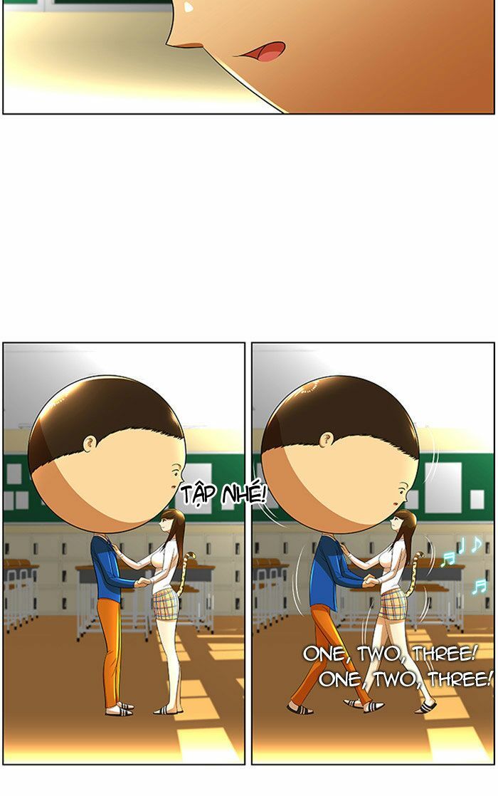 New Normal: Class8 - Chương 18 - Trang 10