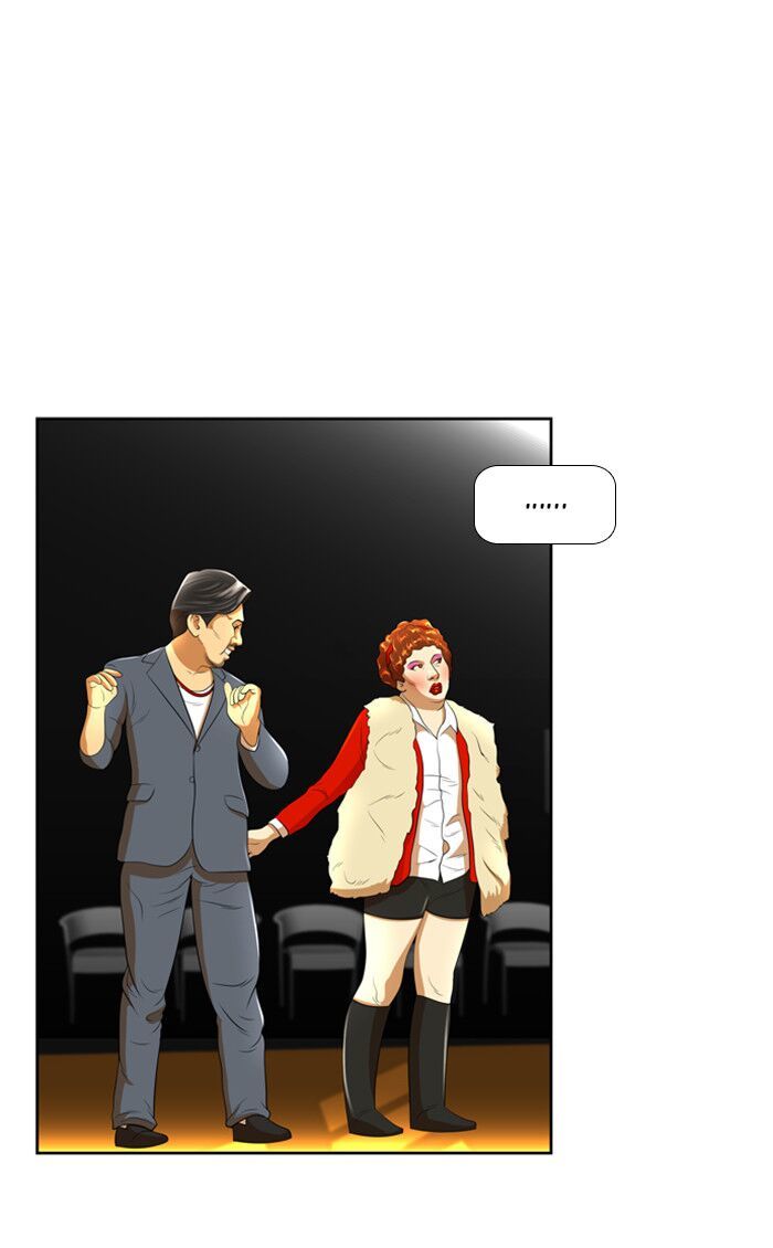 New Normal: Class8 - Chương 19 - Trang 11