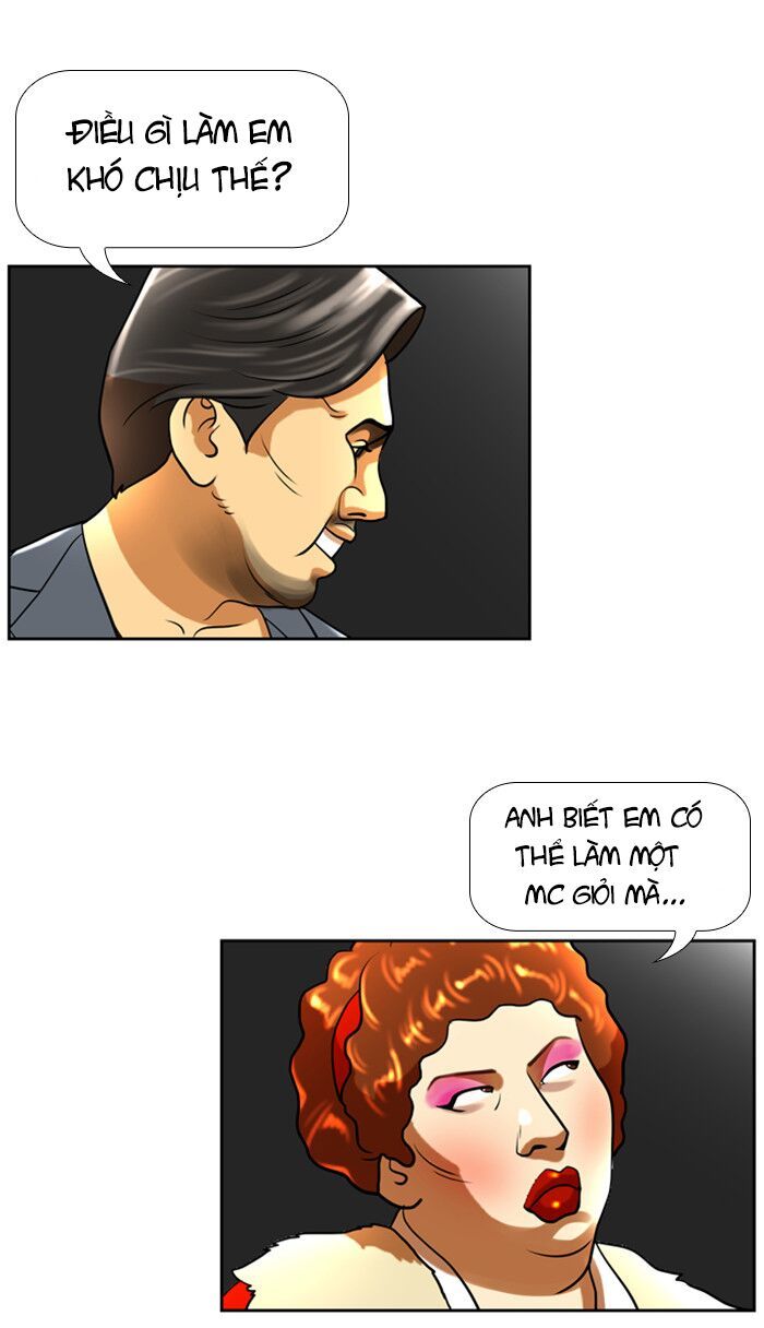 New Normal: Class8 - Chương 19 - Trang 12