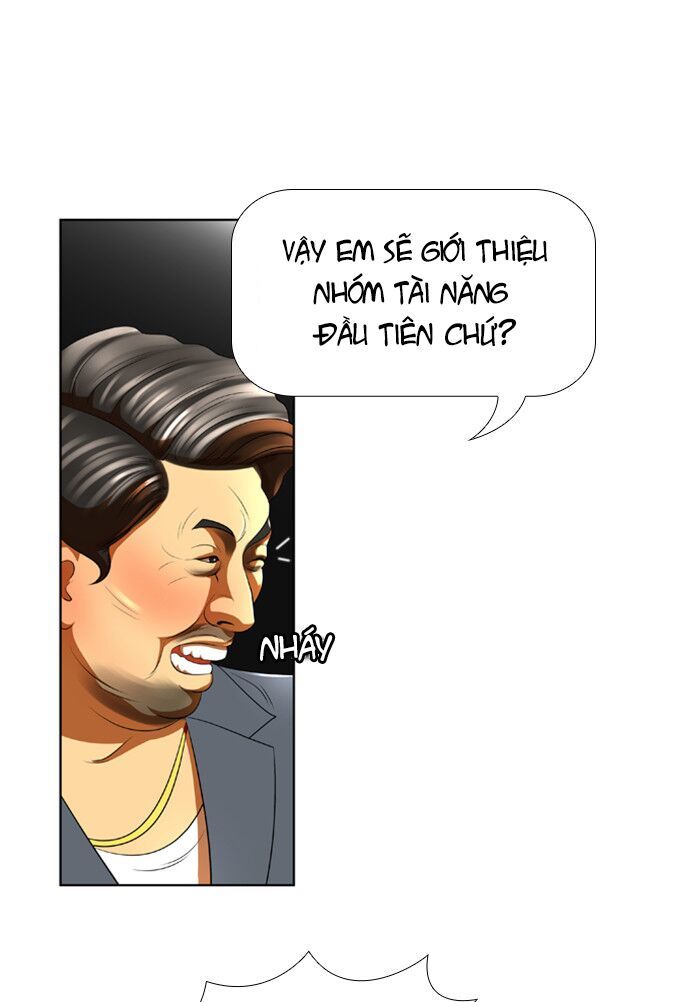 New Normal: Class8 - Chương 19 - Trang 13