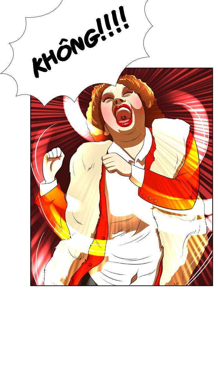 New Normal: Class8 - Chương 19 - Trang 14