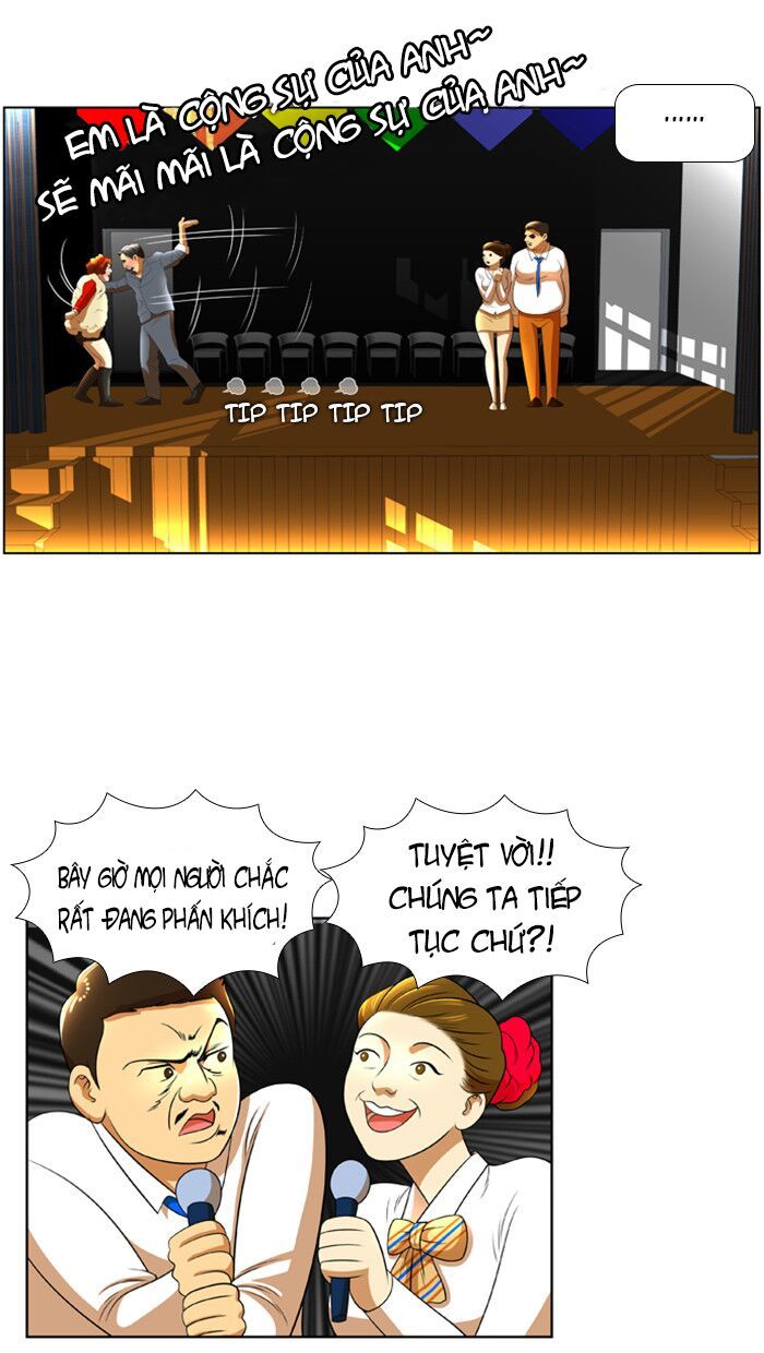 New Normal: Class8 - Chương 19 - Trang 15