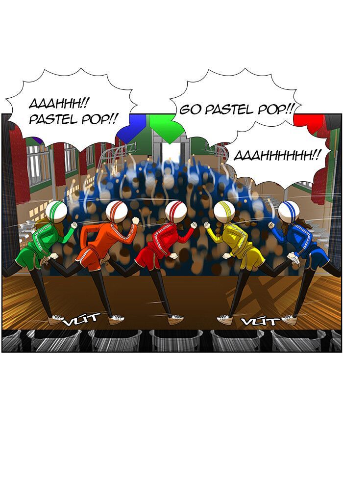 New Normal: Class8 - Chương 19 - Trang 17