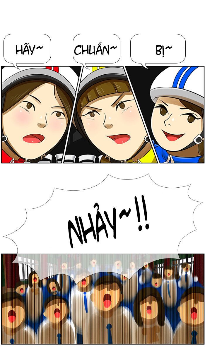 New Normal: Class8 - Chương 19 - Trang 20