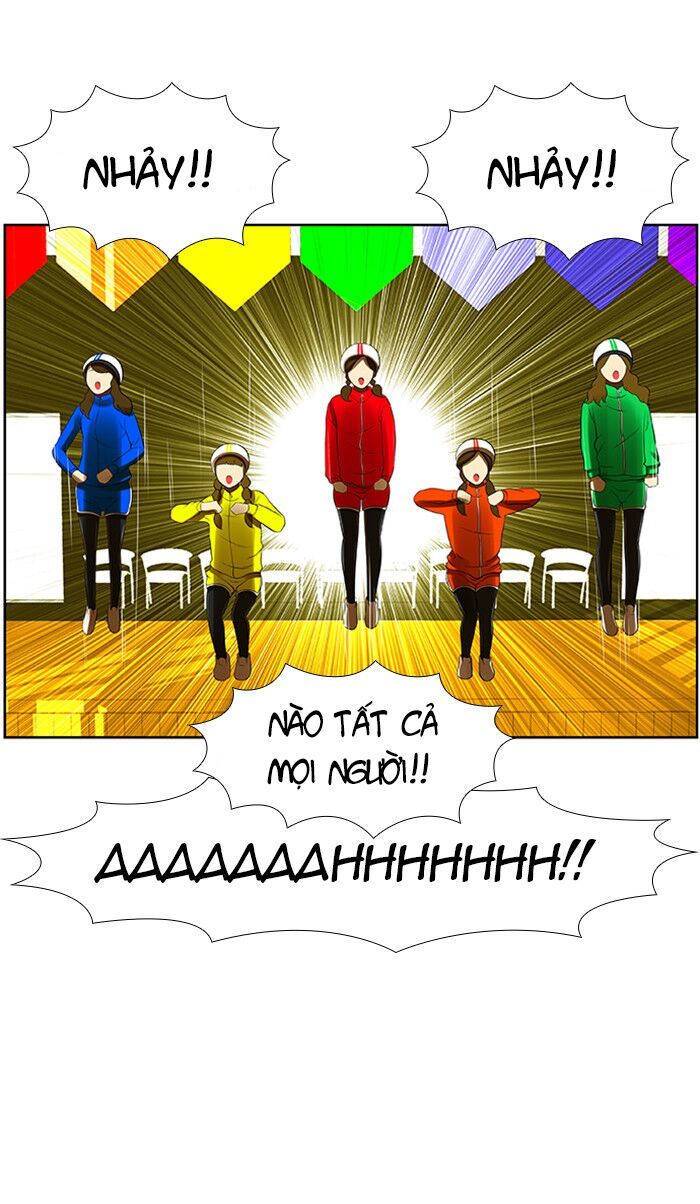 New Normal: Class8 - Chương 19 - Trang 21