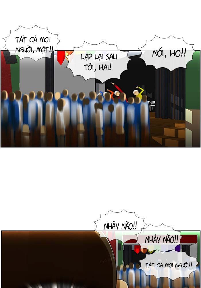 New Normal: Class8 - Chương 19 - Trang 25
