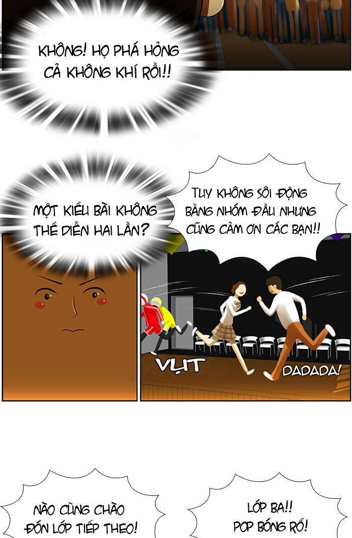 New Normal: Class8 - Chương 19 - Trang 26