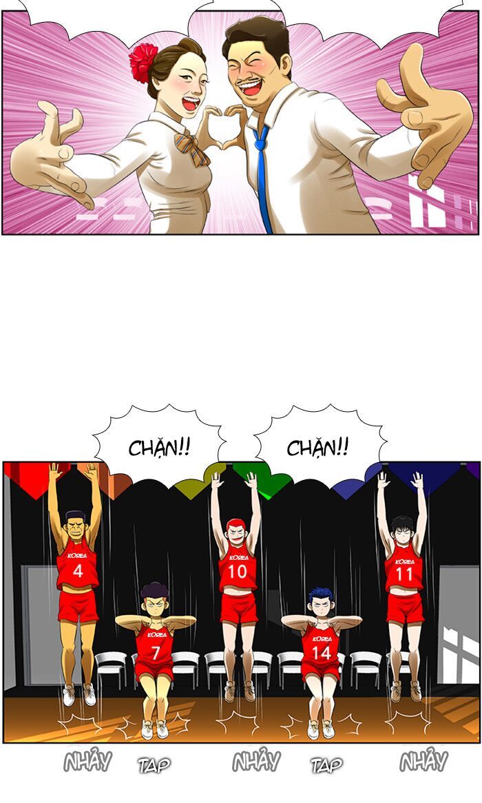 New Normal: Class8 - Chương 19 - Trang 27