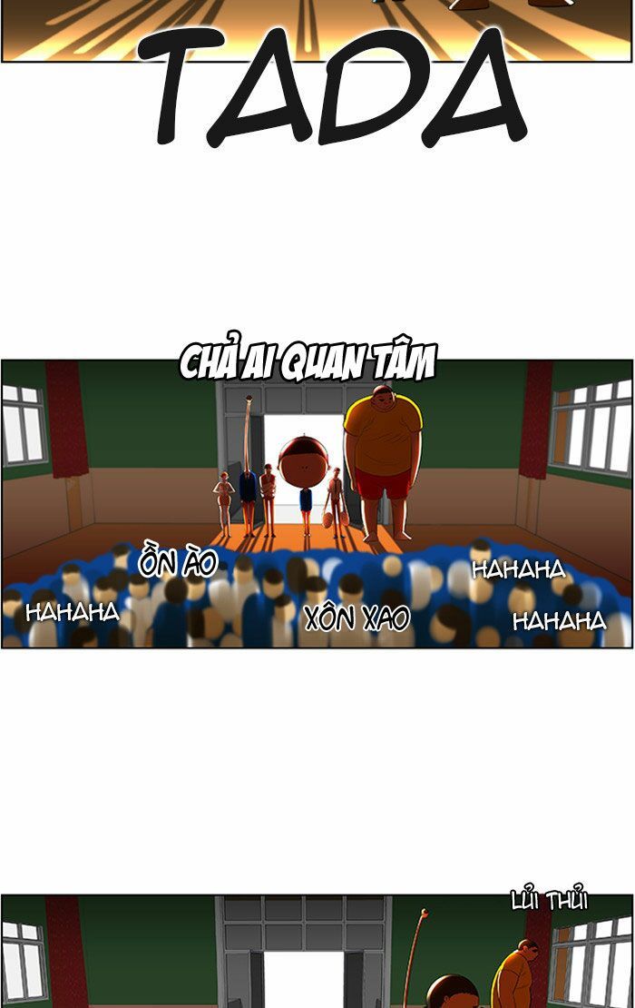 New Normal: Class8 - Chương 19 - Trang 4