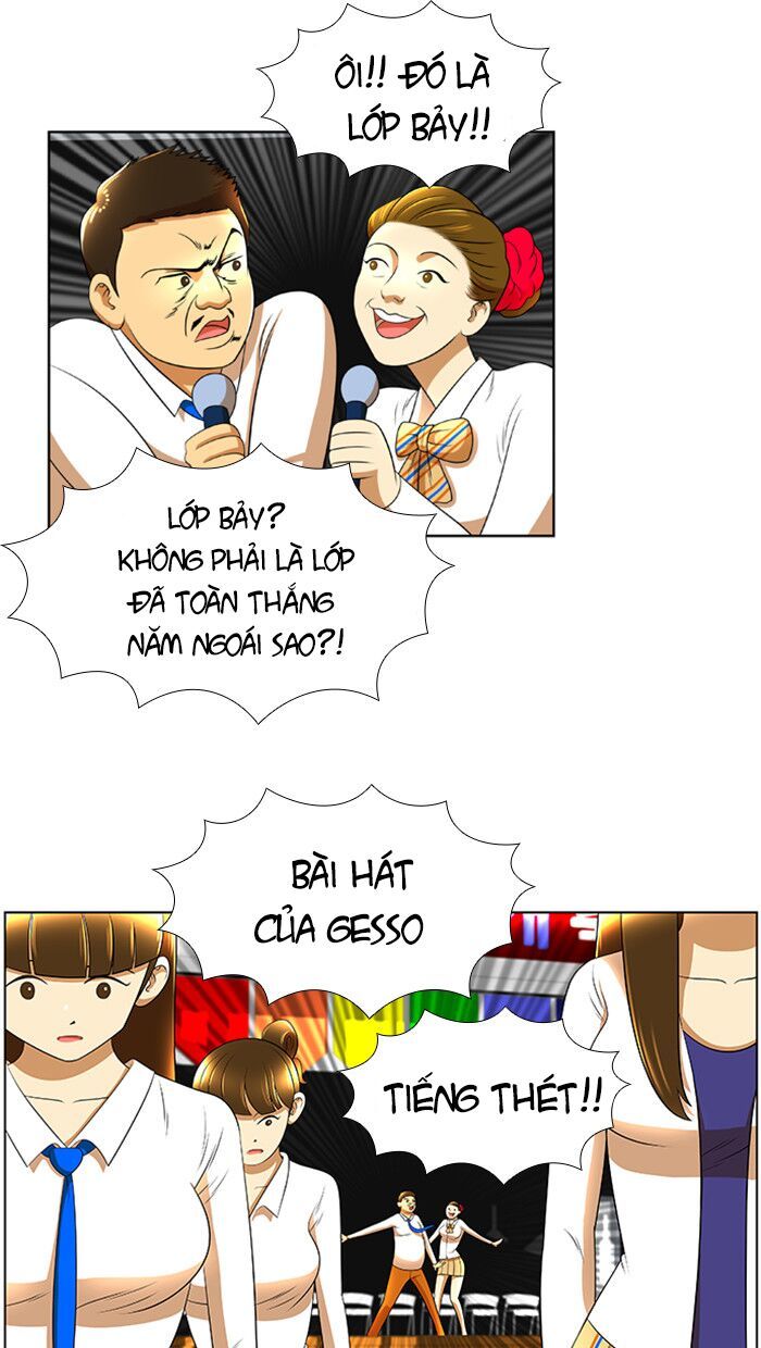 New Normal: Class8 - Chương 19 - Trang 34