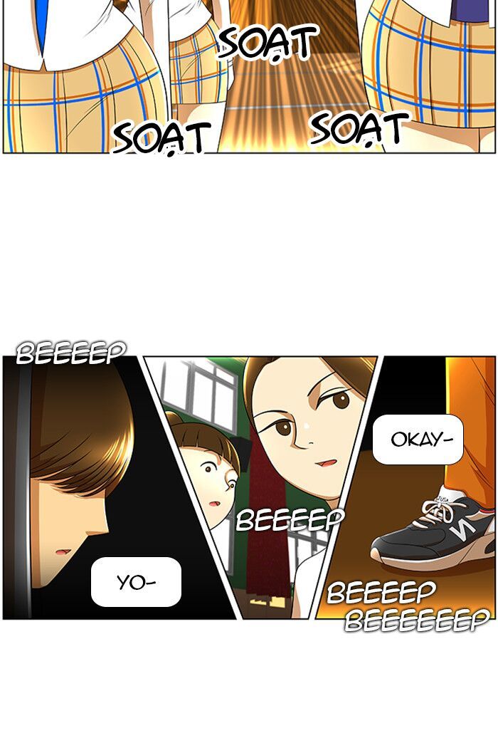 New Normal: Class8 - Chương 19 - Trang 35