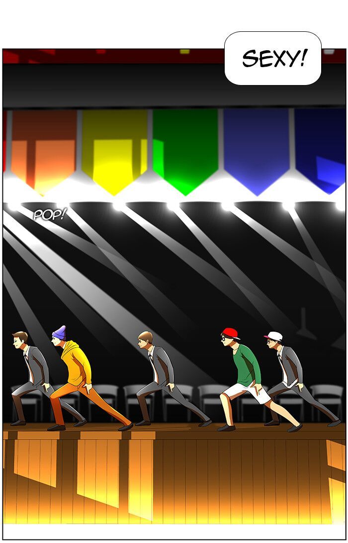 New Normal: Class8 - Chương 19 - Trang 36