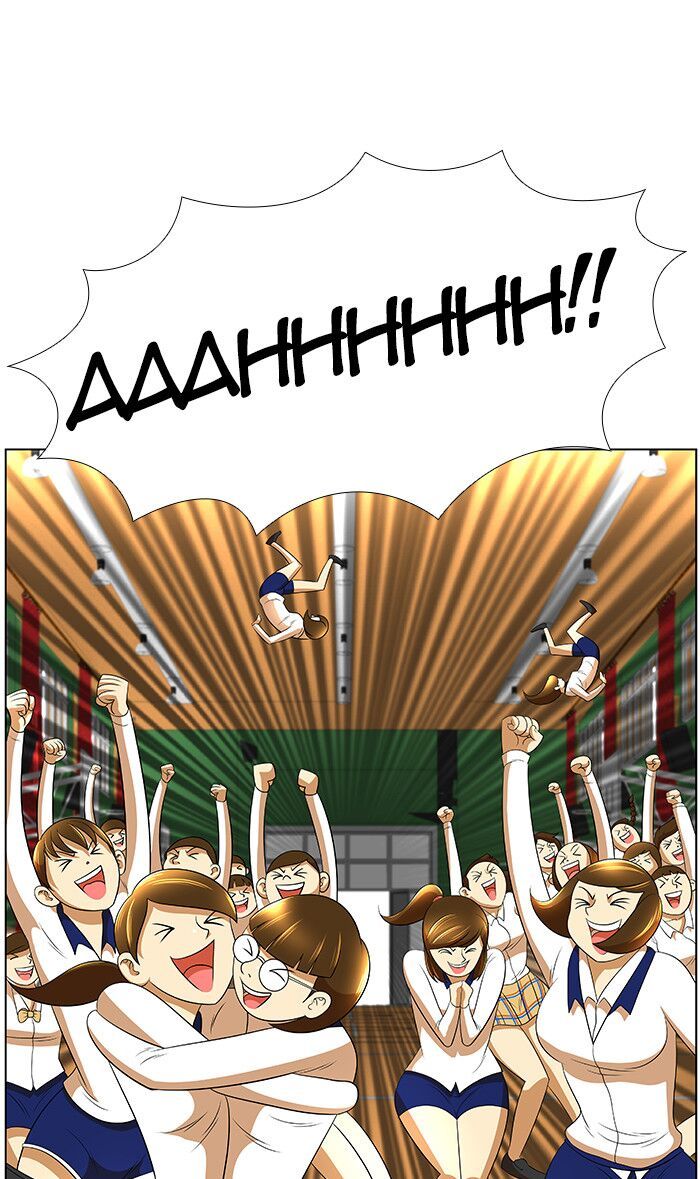 New Normal: Class8 - Chương 19 - Trang 37