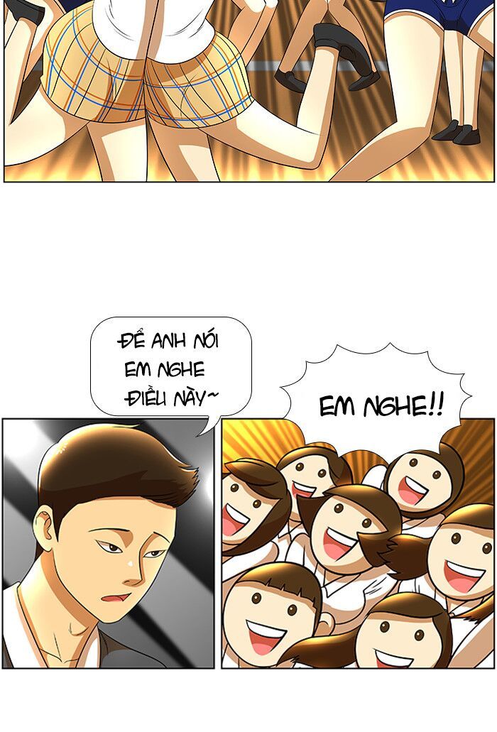 New Normal: Class8 - Chương 19 - Trang 38