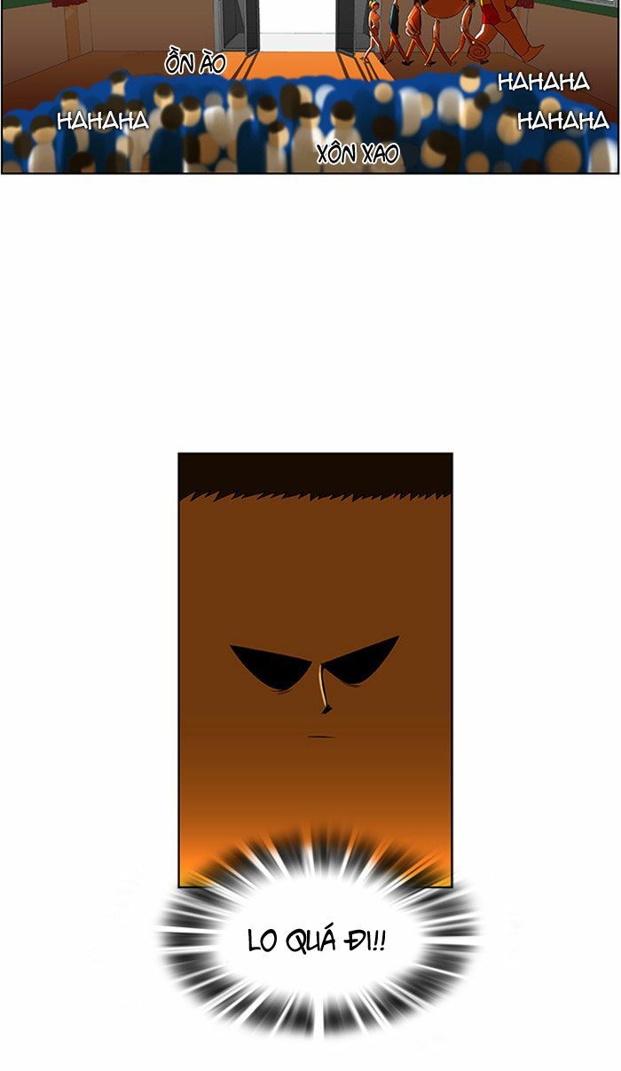 New Normal: Class8 - Chương 19 - Trang 5